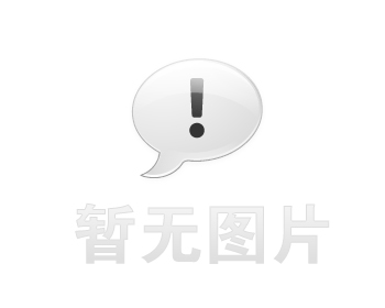 上思抗震支架厂家之抗震支架适用设防烈度知识分享，推荐拓固抗震支架厂家